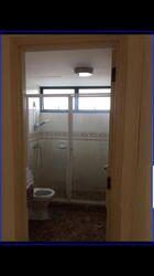 Meralodge (D23), Condominium #635903831